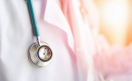 Contratto medici e dirigenti sanitari